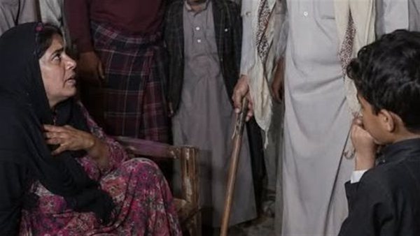 موقع أيام نيوز