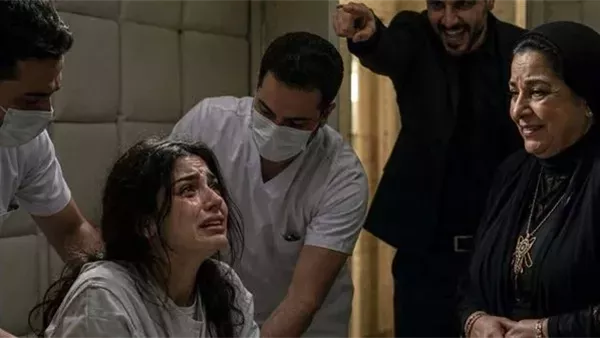 موقع أيام نيوز