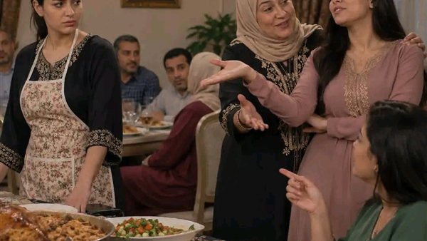 موقع أيام نيوز