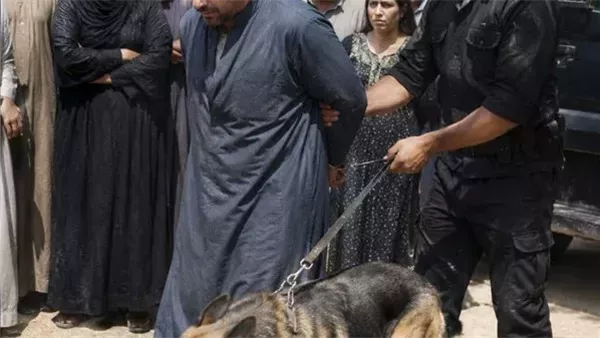 موقع أيام نيوز