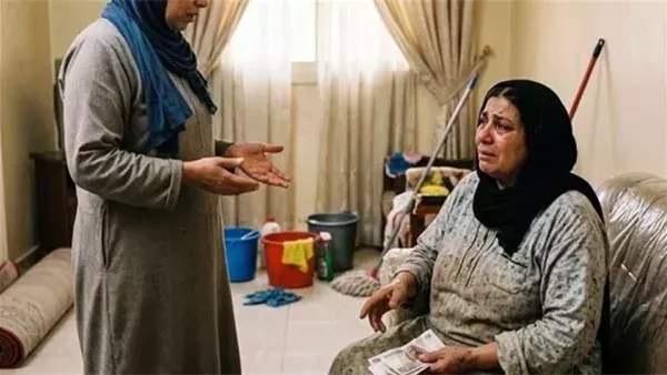 موقع أيام نيوز