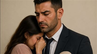 شمس الصعيد بقلم اسراء ابراهيم
