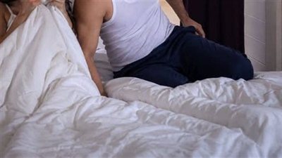 البيت ليس لي حكايات منى السيد