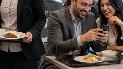 تغير مفاجئ ١ حكايات زهرة