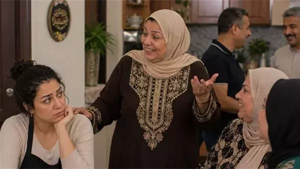 موقع أيام نيوز