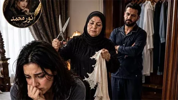 موقع أيام نيوز