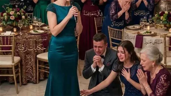 موقع أيام نيوز