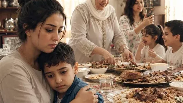 موقع أيام نيوز