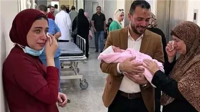 ارض بور