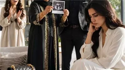 في اليوم التاني بعد إصابتي