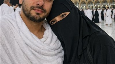قصة واقعية حقيقية مؤثرة