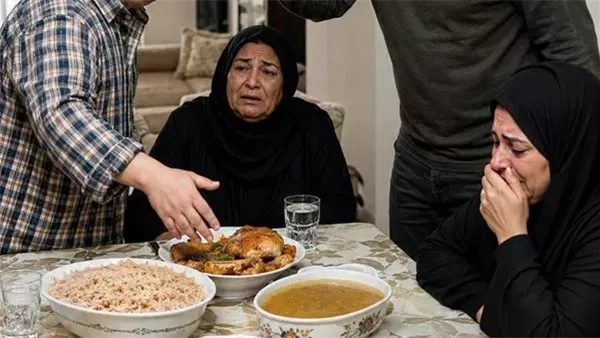موقع أيام نيوز