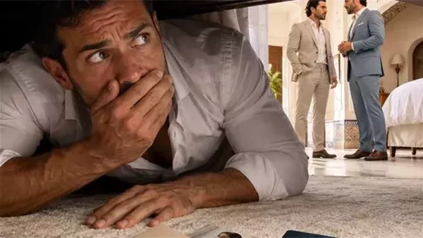 موقع أيام نيوز