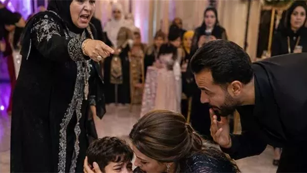 موقع أيام نيوز