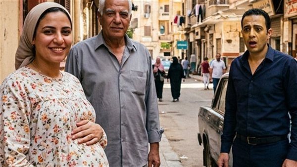 موقع أيام نيوز