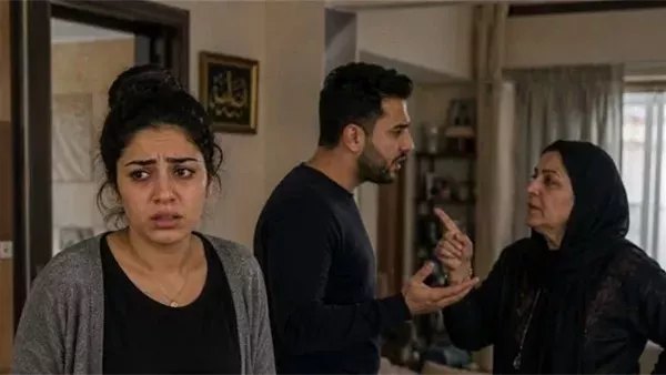 موقع أيام نيوز