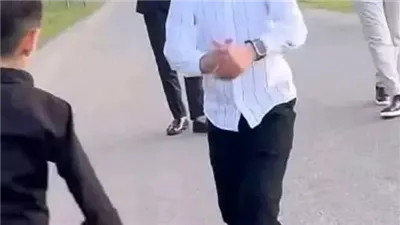بلال