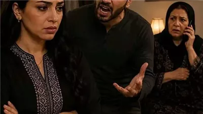 موقع أيام نيوز