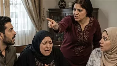موقع أيام نيوز