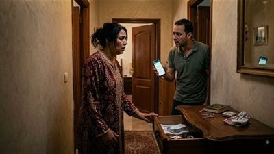 موقع أيام نيوز