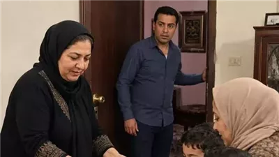 موقع أيام نيوز