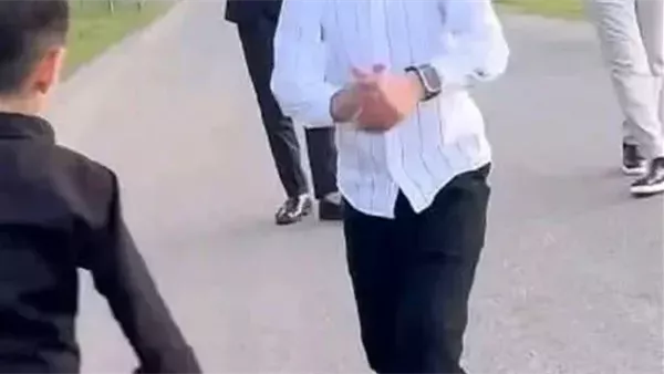 موقع أيام نيوز