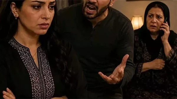 موقع أيام نيوز