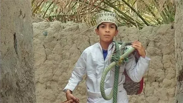 موقع أيام نيوز