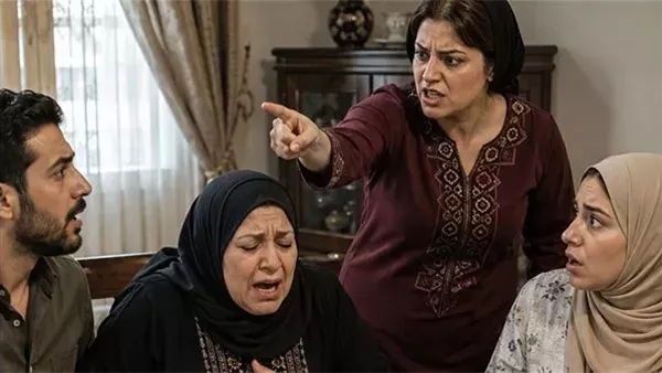 موقع أيام نيوز