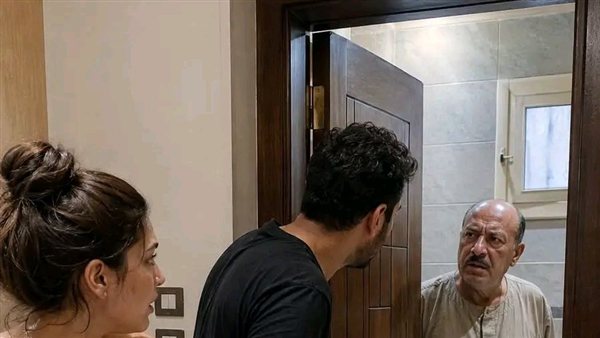 موقع أيام نيوز