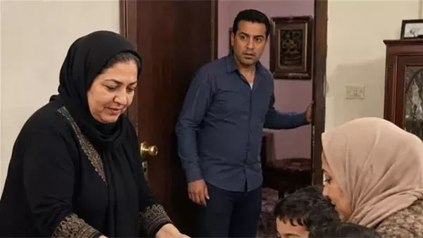 موقع أيام نيوز