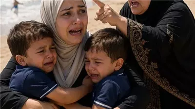 موقع أيام نيوز
