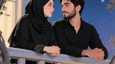 موقع أيام نيوز