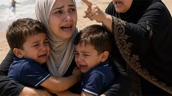 موقع أيام نيوز