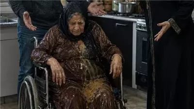 موقع أيام نيوز