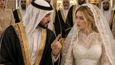 موقع أيام نيوز