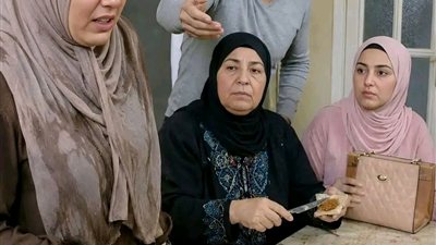 موقع أيام نيوز