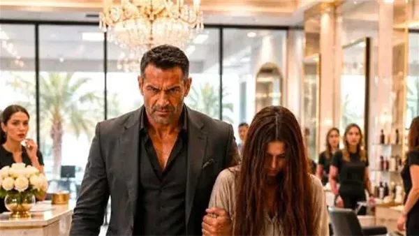 موقع أيام نيوز