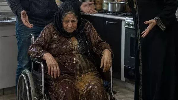 موقع أيام نيوز
