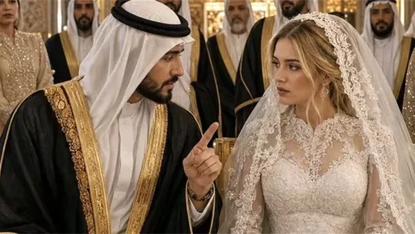 موقع أيام نيوز