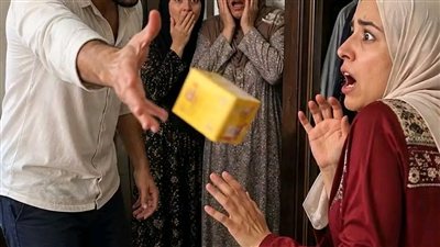 موقع أيام نيوز