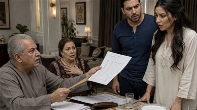 موقع أيام نيوز